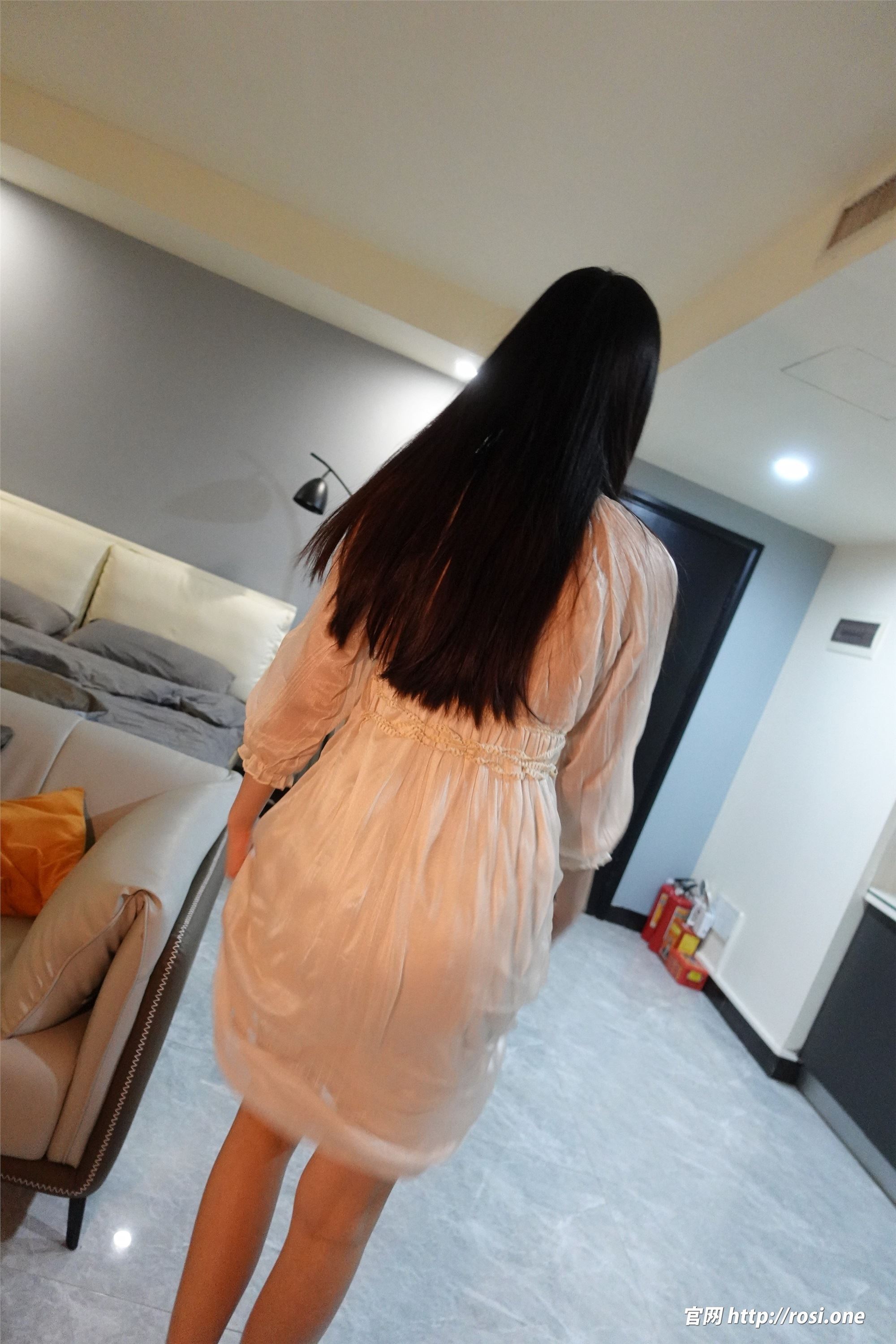 ROSI写真 2022.06.16 NO.3846